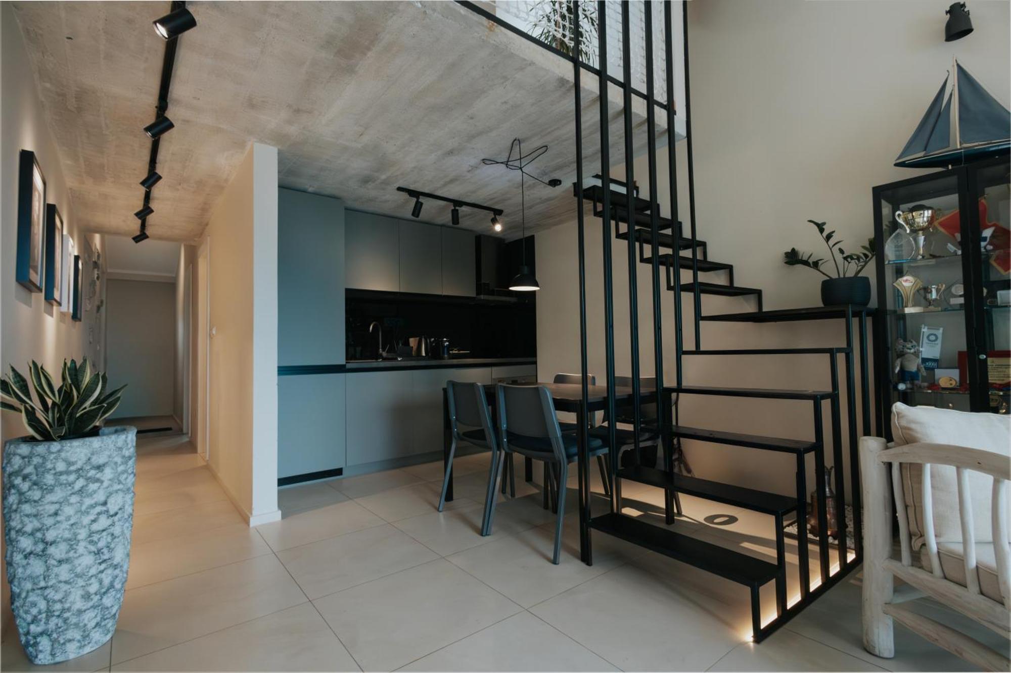 The View Apartment Petrovac Bagian luar foto